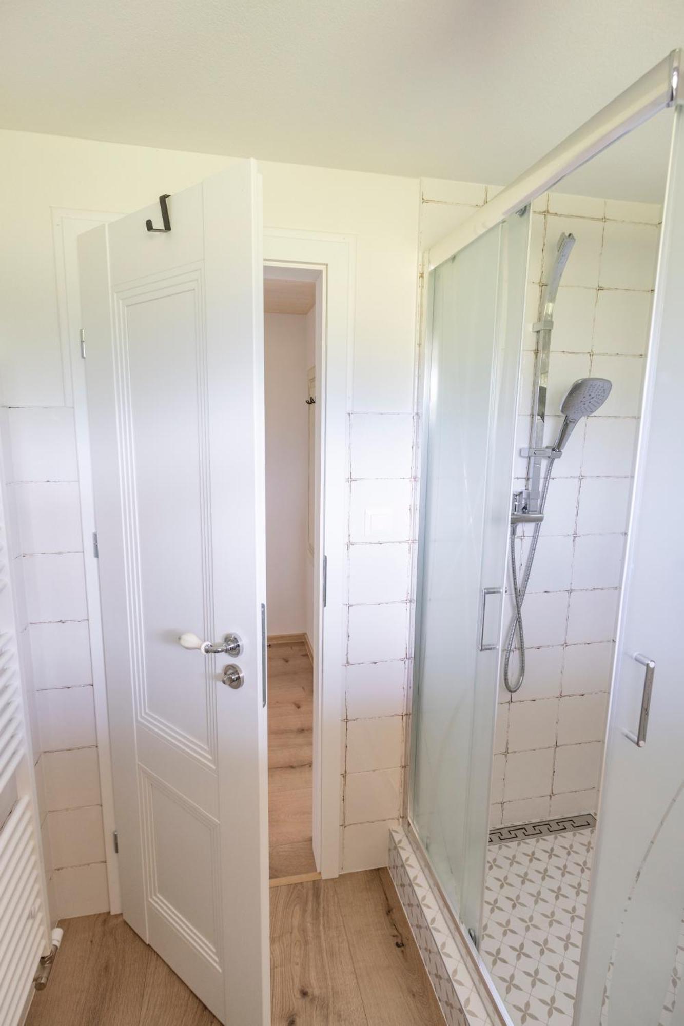 Muran2 Terchová Exteriör bild