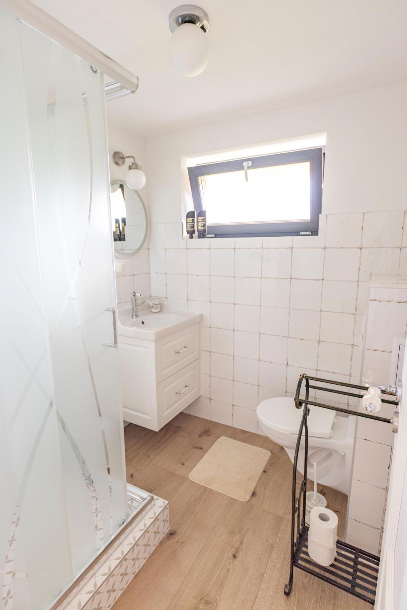 Muran2 Terchová Exteriör bild