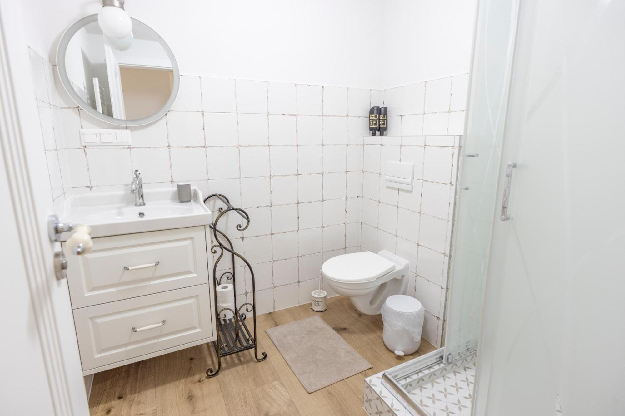 Muran2 Terchová Exteriör bild